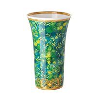 Vaso Versace in Porcellana 19300-10230 - 19300-10230